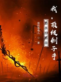 又开活动