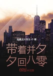 稻花香了