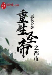 快穿之佳人笑