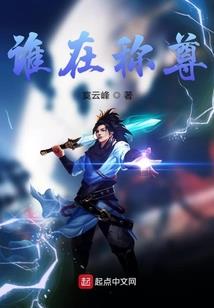 别告诉树洞你的烦恼