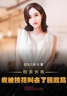 星光学院之不完美的爱情