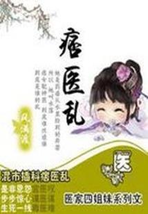 源碑