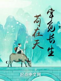 通灵网吧