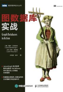 主角你饶了我吧