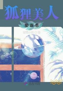 曾年少时夜听雨