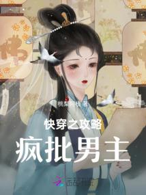 宠物小精灵之金琳的世界