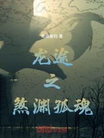 拽公主的极品knight