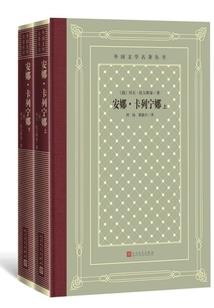 快穿：吃点甜的吧