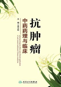 樱花树下的那一片星空