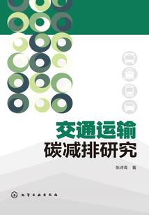斗二：签到成神