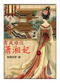 毁灭从太阳系开始
