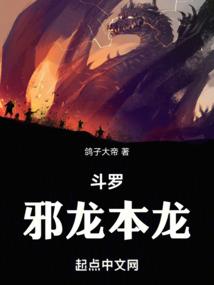 图腾灵战纪