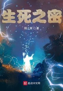 爱在深秋之天若有情惜爱