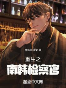 无忧商铺