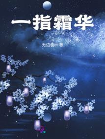 公主不娶