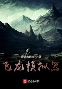 宇宙在什么地方