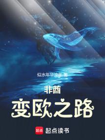 系统怎么才来