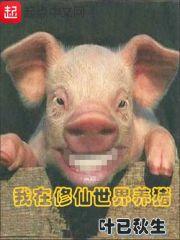 永灵之翼