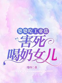 CS纪元GO
