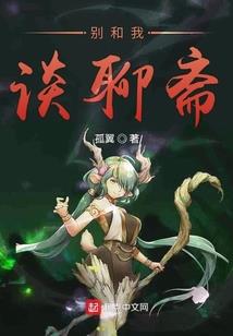 归尘远