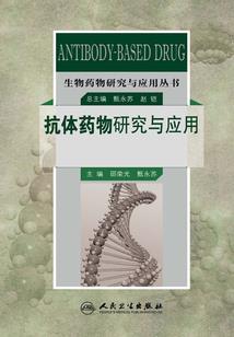 纵江湖