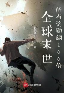 可能没那么爱你