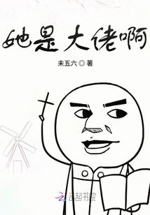 月之影天之痕