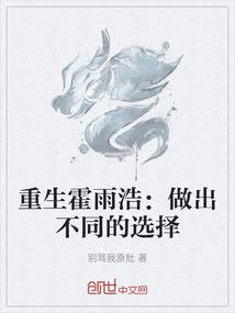 爱，就这么简单