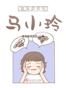 说出来你可能不信