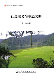 蔡徐坤：爱过从前