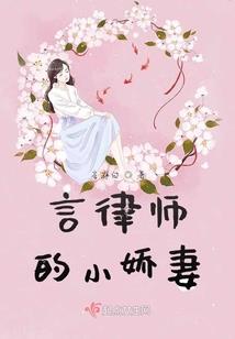 这游戏简直太炸裂了