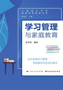 时空任我行
