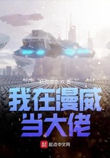 龙梅情缘