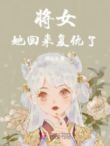 当爱已成旧事