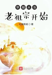 浅浅篱花香