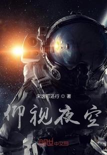 最绚丽的那抹彩虹