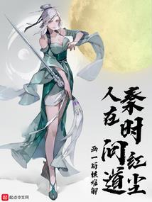 裁云剑