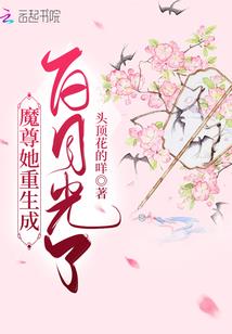 穿越:从小学生开始