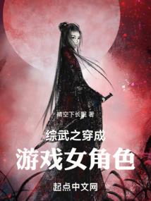 系统供应者