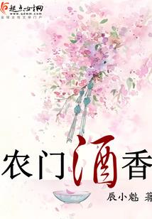 从学生下手