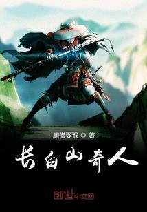 毒妃倾天下：王爷追妻难