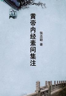嘿，原来是我！
