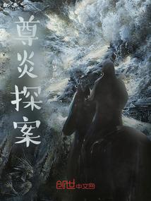 名为深渊的旅团
