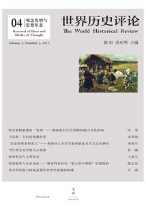 那些逝去的青春少年时光