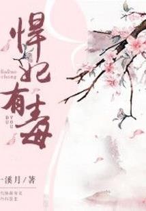 乱世权妃
