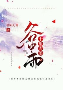 娱乐圈的艺术家