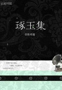 破天.圣界
