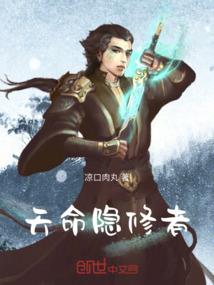 青春是一道明媚的忧伤