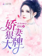 鬼灵君上图