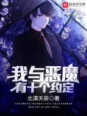 穿越之王妃别逃
